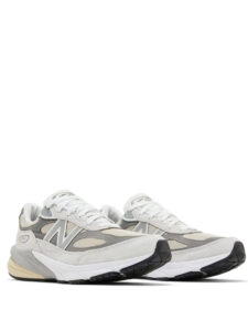 New Balance 990v6 Made in USA Reflection Marblehead5