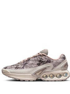 Nike Air Max Dn Snakeskin2