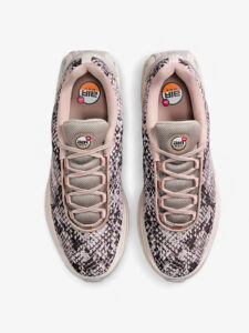 Nike Air Max Dn Snakeskin4