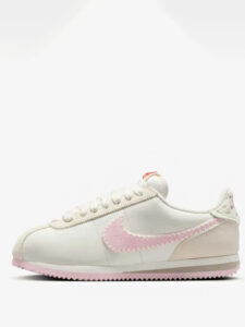 Nike Cortez Valentines Day 20252