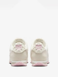 Nike Cortez Valentines Day 20253