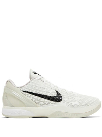 Nike Kobe 6 Protro All-Star 2.0