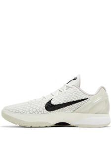 Nike Kobe 6 Protro All-Star 2.0 1 Nike Kobe 6 Protro All Star 2.02