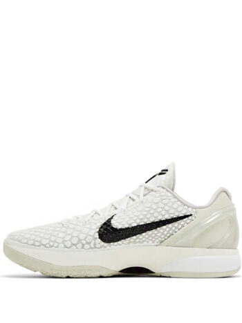 Nike Kobe 6 Protro All-Star 2.0 - Imagem 2