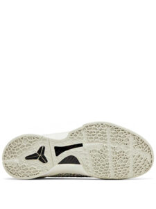 Nike Kobe 6 Protro All-Star 2.0 2 Nike Kobe 6 Protro All Star 2.03