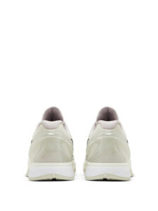 Nike Kobe 6 Protro All-Star 2.0 3 Nike Kobe 6 Protro All Star 2.04