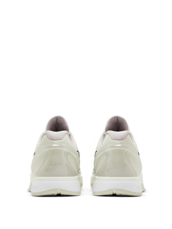 Nike Kobe 6 Protro All-Star 2.0 - Imagem 4