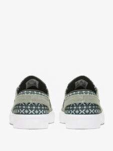 Nike SB Zoom Stefan Janoski RM Premium Jade Horizon4
