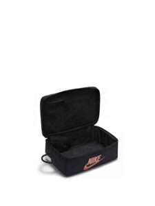 Nike Shoebox x PRM Bag3