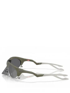Oculos Oakley Plantaris Matte Prizm Black Moss Green2