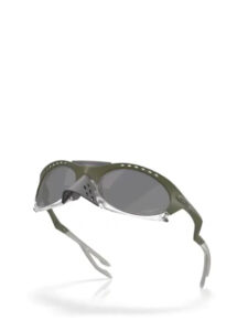 Oculos Oakley Plantaris Matte Prizm Black Moss Green5