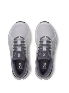 On Running Cloudrunner 2 Frost White3