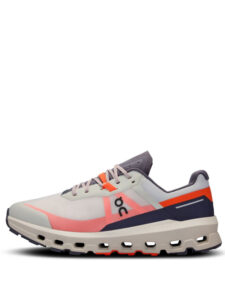 On Running Cloudvista 2 Ice Flame2