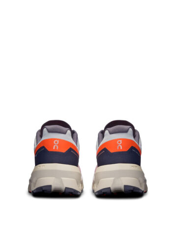On Running Cloudvista 2 Ice Flame - Imagem 3