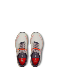 On Running Cloudvista 2 Ice Flame5