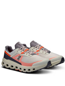 On Running Cloudvista 2 Ice Flame6