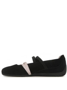Puma Speedcat Ballet Suede Black Mauve Mist2