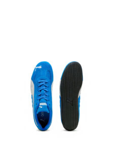 Puma Speedcat OG Team Royal White3