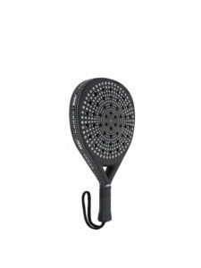 10 CORSO COMO x Sane 3k carbon padel racket5
