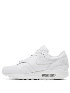 Air Max 1 87 SP Supreme Triple White2