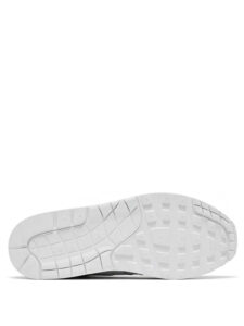 Air Max 1 87 SP Supreme Triple White3