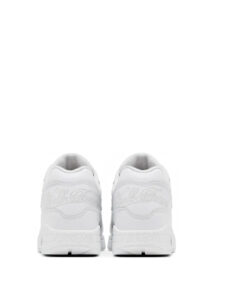 Air Max 1 87 SP Supreme Triple White4