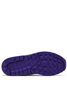 Air Max 1 87 SP Supreme Varsity Purple3