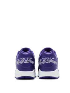 Air Max 1 87 SP Supreme Varsity Purple4