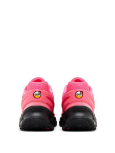 Air Max Dn8 Hyper Pink4
