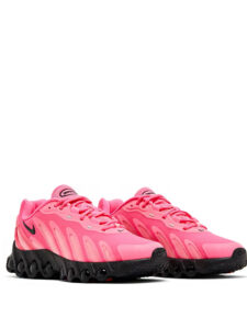 Air Max Dn8 Hyper Pink5