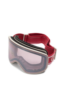 Chloe Eyewear x Fusalp Cassidy ski goggles2