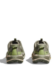 Hoka Mafate Three2 Barley Seed Green3