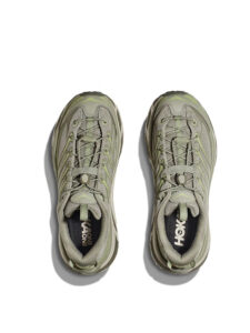 Hoka Mafate Three2 Barley Seed Green4