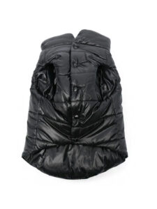 Moncler x Poldo dog vest2