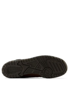 New Balance 550 Rich Oak4