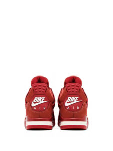 Nigel Sylvester x Air Jordan 4 OG SP Brick By Brick3