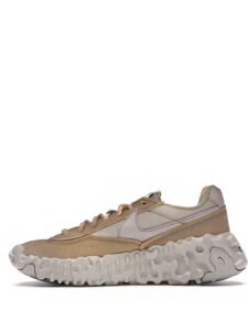 Nike OverBreak SP College Grey2
