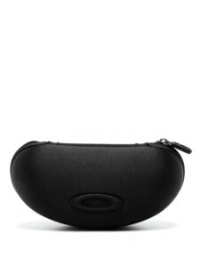 Oakley Encoder Strike Vented tinted sunglasses4