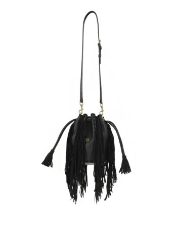 Valentino Garavani VLogo Signature bucket bag - Imagem 2