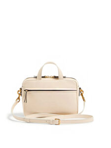 Valentino Garavani Viva Superstar leather tote bag3