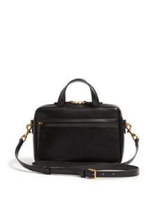 Valentino Garavani Viva Superstar leather tote bag8