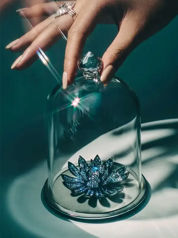 A Nova Coleção Swarovski X Crocs Será Lançada Em Maio De 2025 Original São Paulo