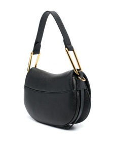 Coccinelle Bolsa tote Magie Soft mini3