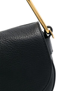 Coccinelle Bolsa tote Magie Soft mini5