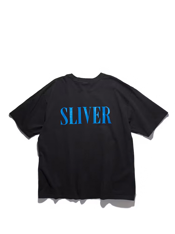 Nova Coleção De Camisetas Grunge Dos Anos 90 Da Freak'S Store Celebra O Nirvana Original São Paulo