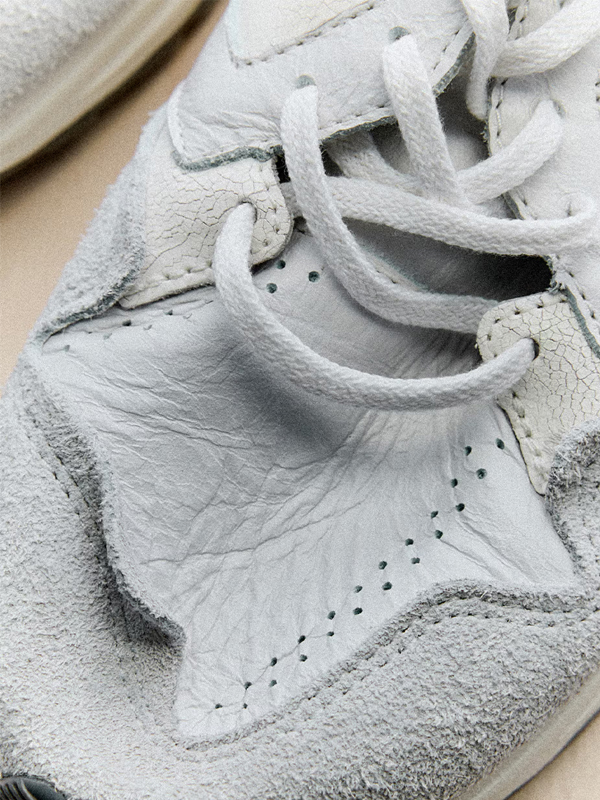 Novo Onda De Estilo- Invincible Refina O Converse Wave Trainer Com Visual Minimalista Original São Paulo