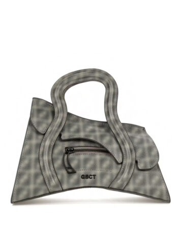 MSCHF Global Supply Chain Telephone Handbag Blendi