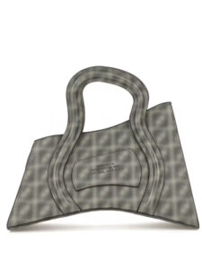 MSCHF Global Supply Chain Telephone Handbag Blendi2