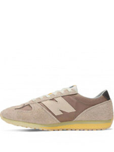 New Balance 471 Grey Day 20253