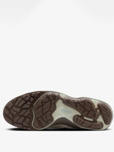 Nike Zoom Field Jaxx Travis Scott Leche Blue5